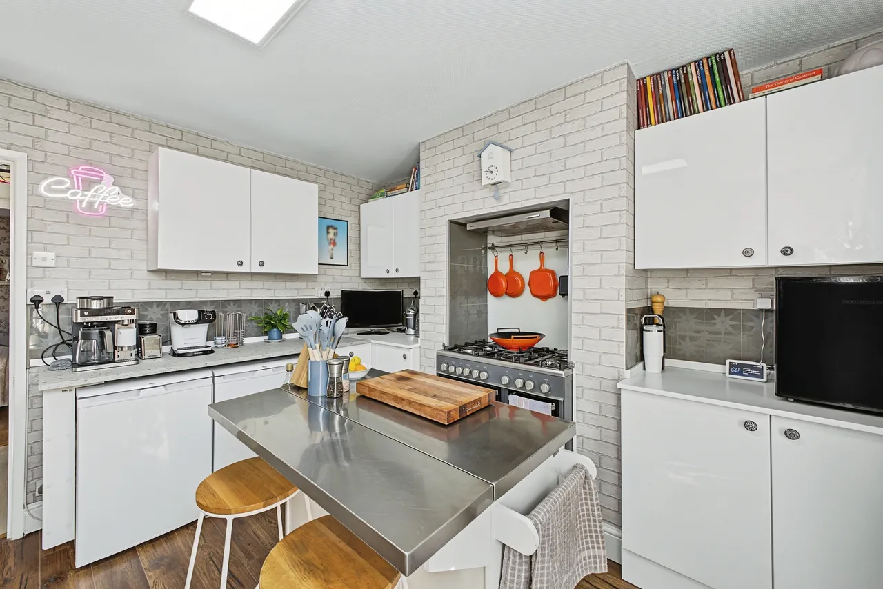 Monkton Street, Ryde, PO33, photo 9
