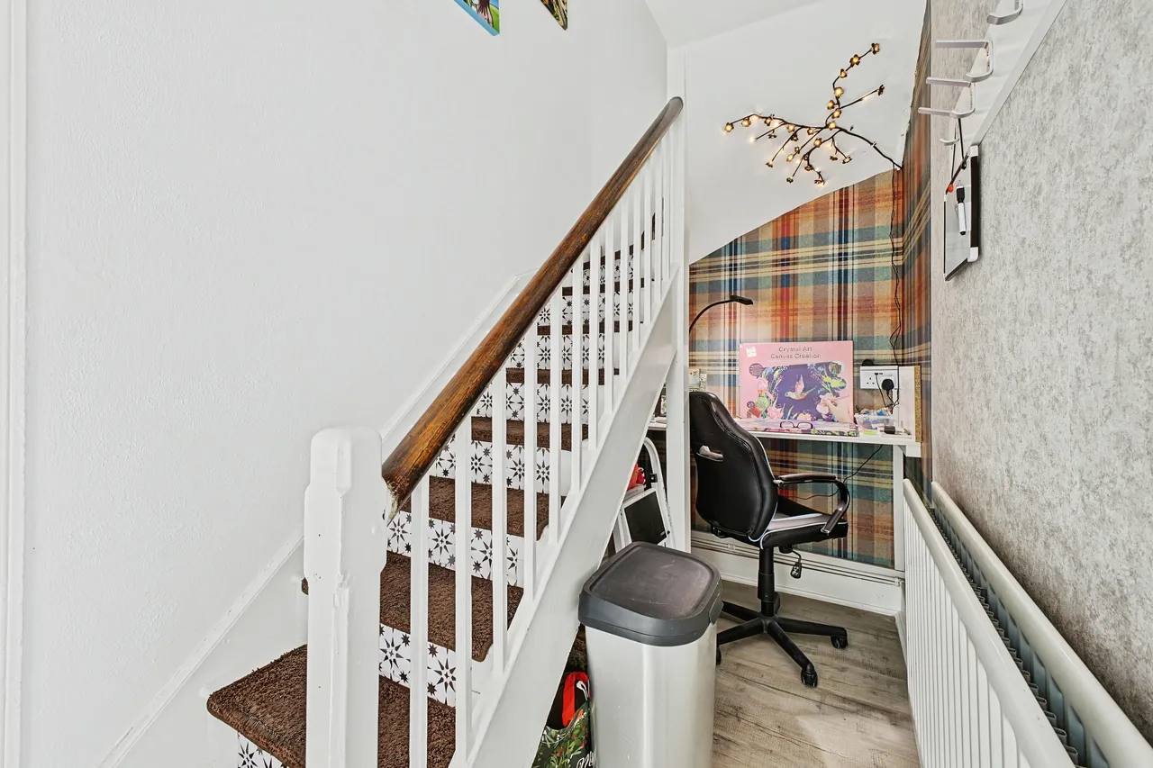 Monkton Street, Ryde, PO33, photo 6