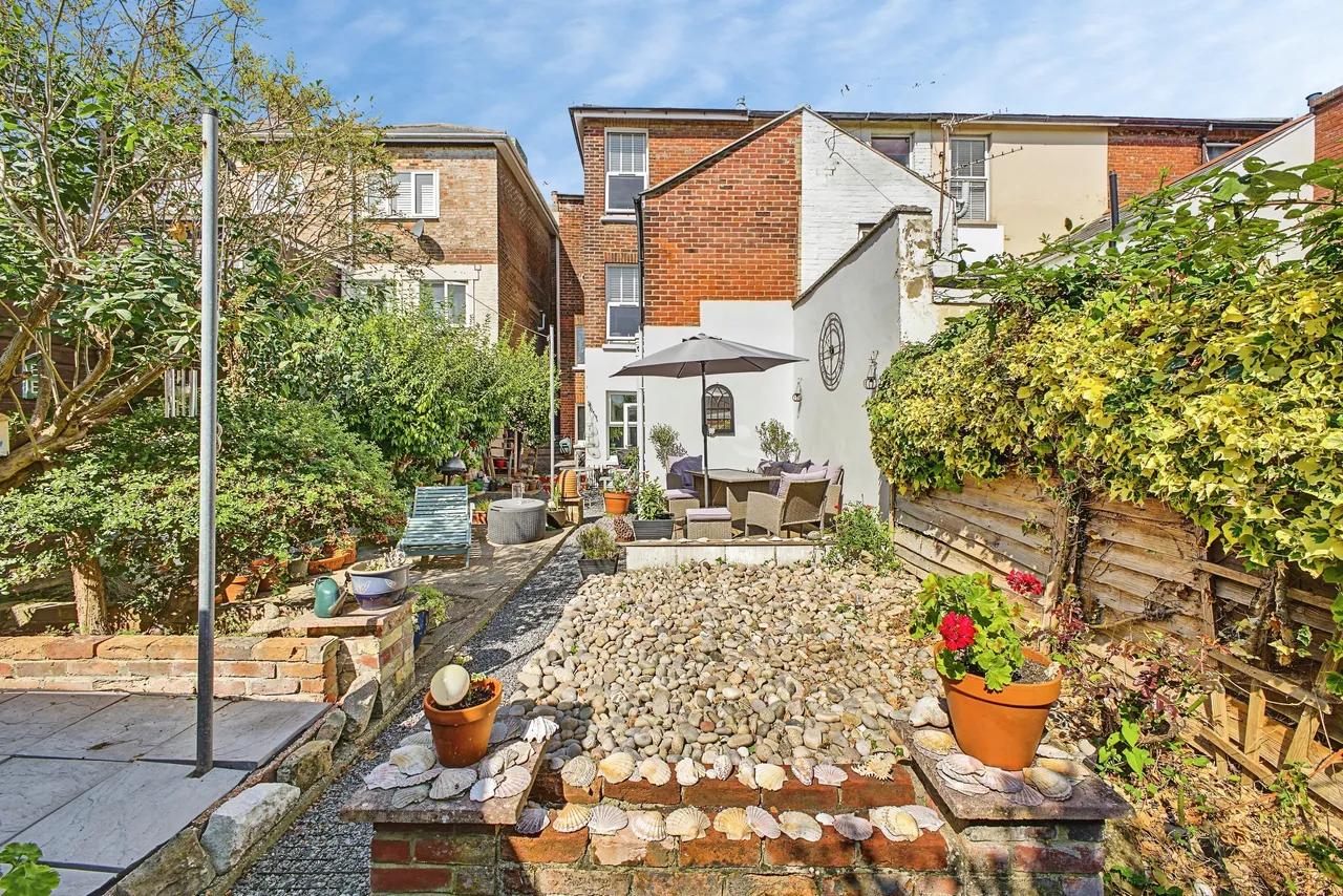 Monkton Street, Ryde, PO33, photo 20