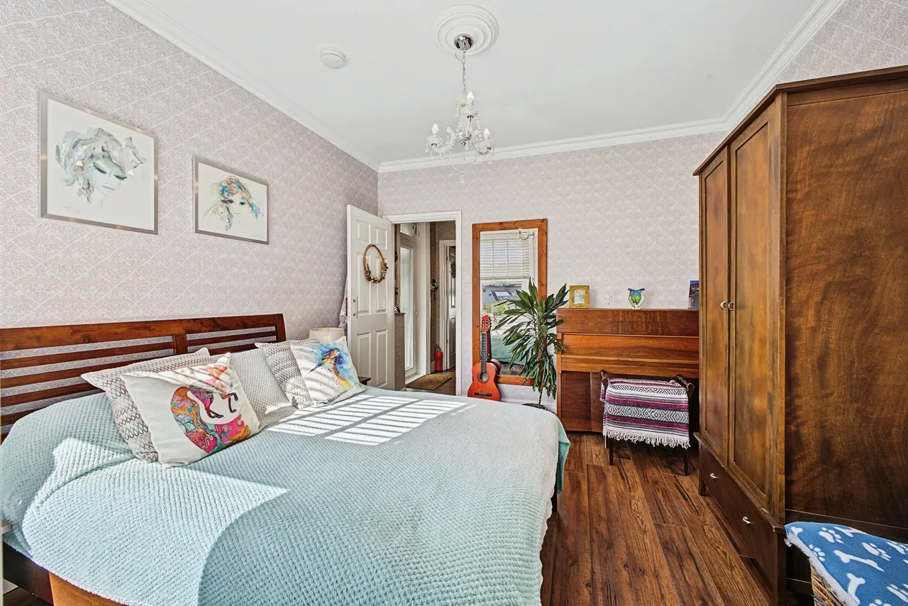Monkton Street, Ryde, PO33, photo 4