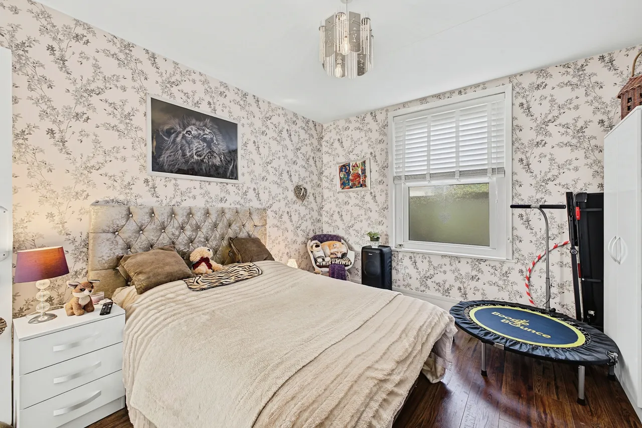 Monkton Street, Ryde, PO33, photo 12