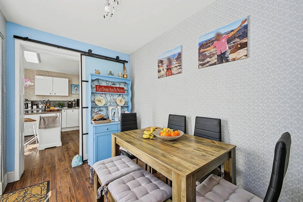 Monkton Street, Ryde, PO33, photo 10