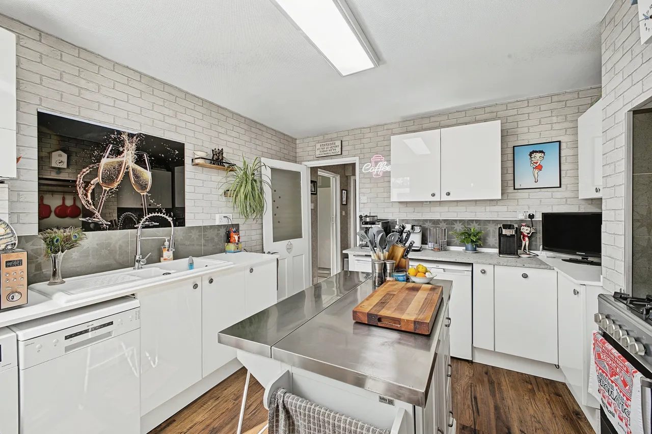 Monkton Street, Ryde, PO33, photo 7