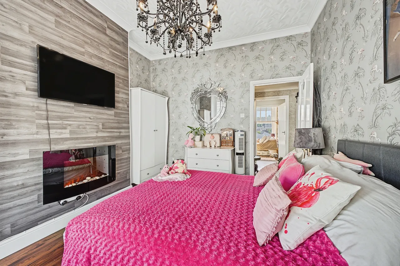 Monkton Street, Ryde, PO33, photo 15