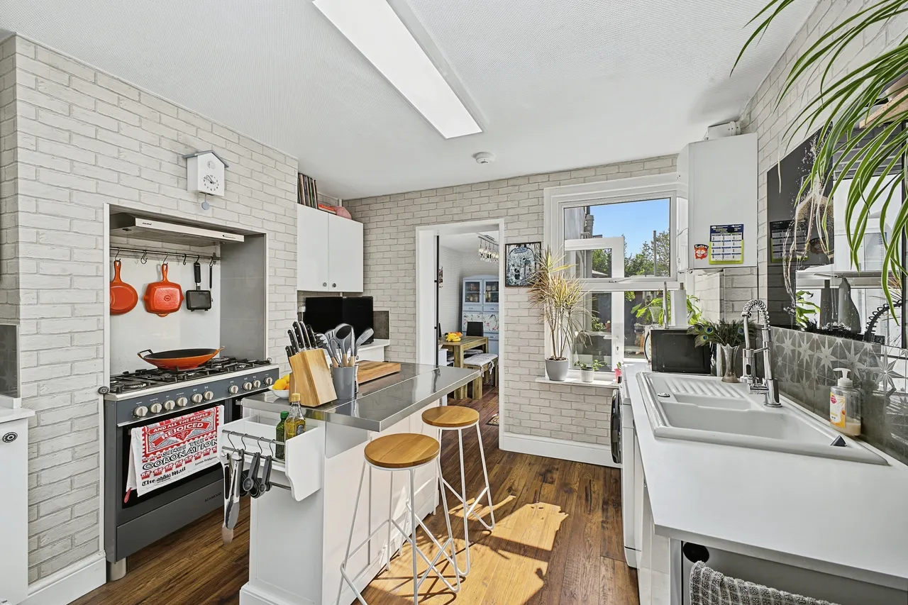 Monkton Street, Ryde, PO33, photo 8