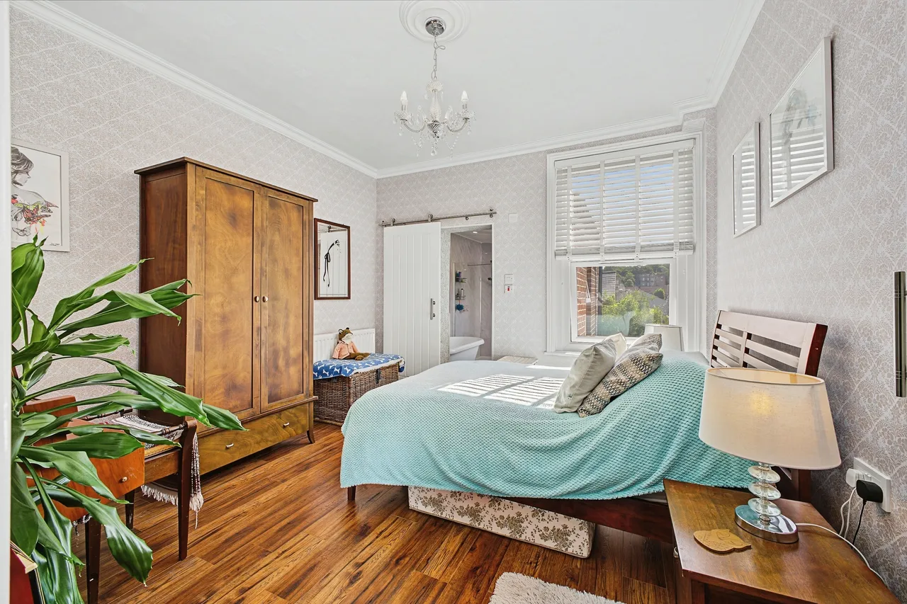 Monkton Street, Ryde, PO33, photo 3