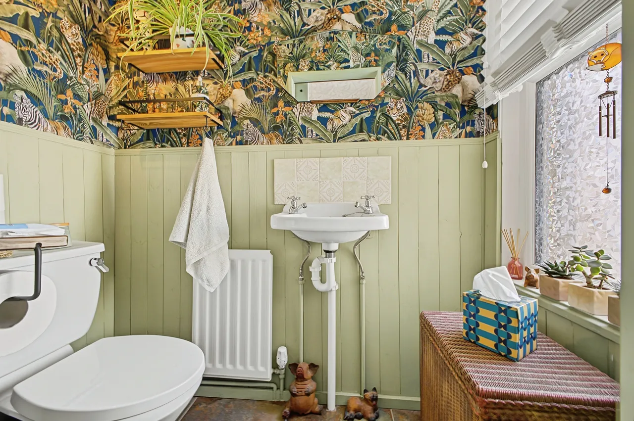 Monkton Street, Ryde, PO33, photo 16