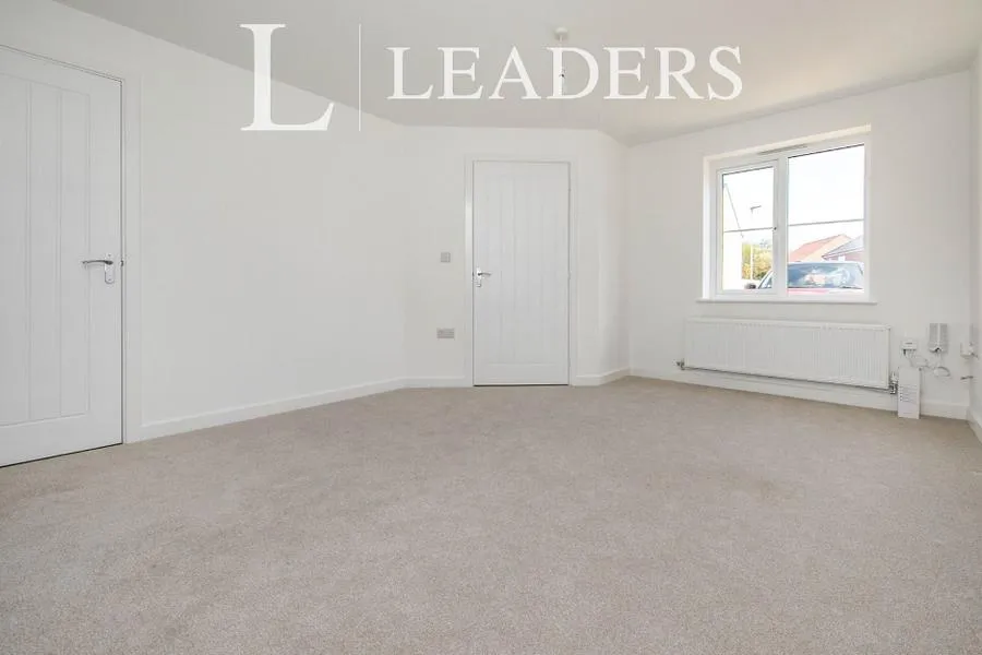 Yarrow Close, Ipswich, IP9, photo 3