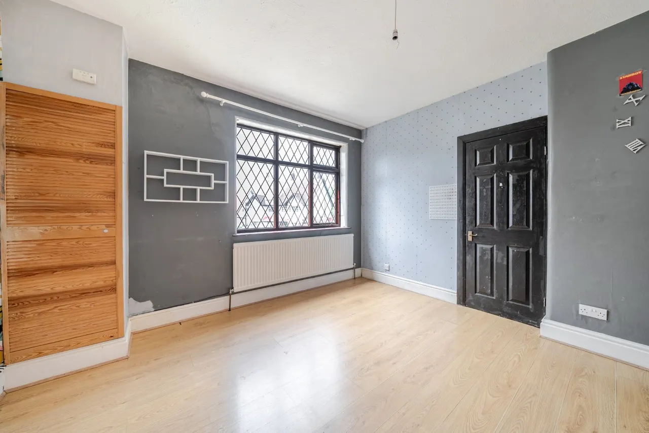 Seafield Avenue, Hull, HU9, photo 12