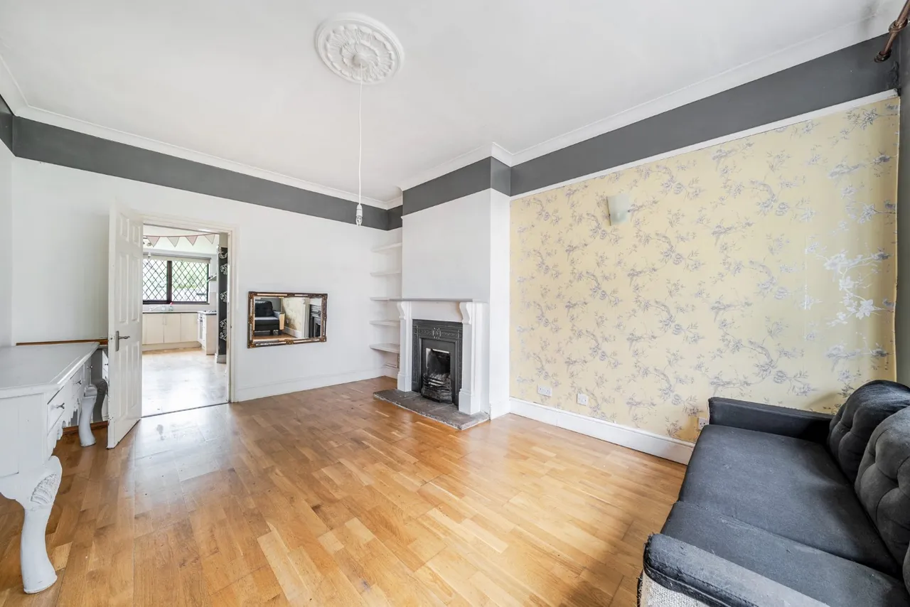 Seafield Avenue, Hull, HU9, photo 3