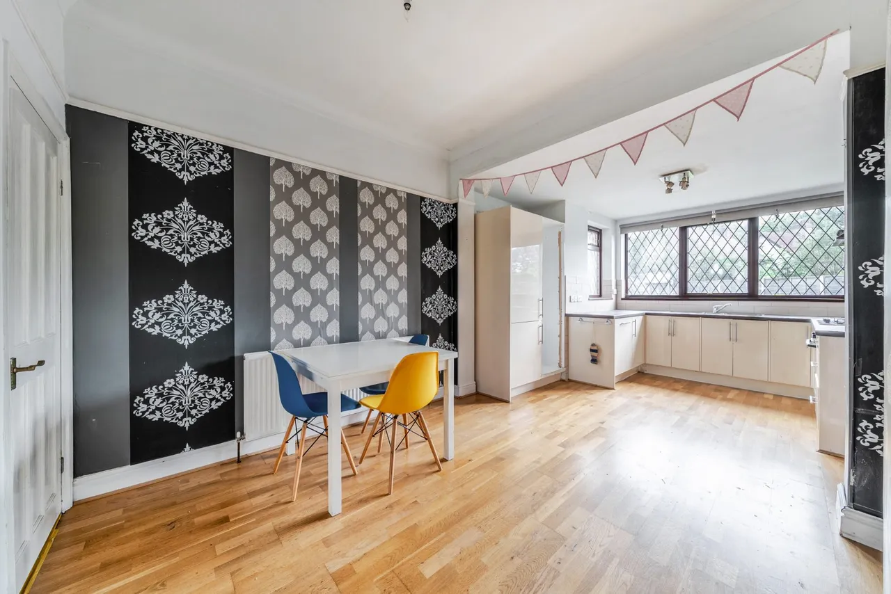 Seafield Avenue, Hull, HU9, photo 4