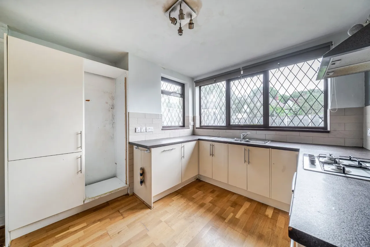 Seafield Avenue, Hull, HU9, photo 20