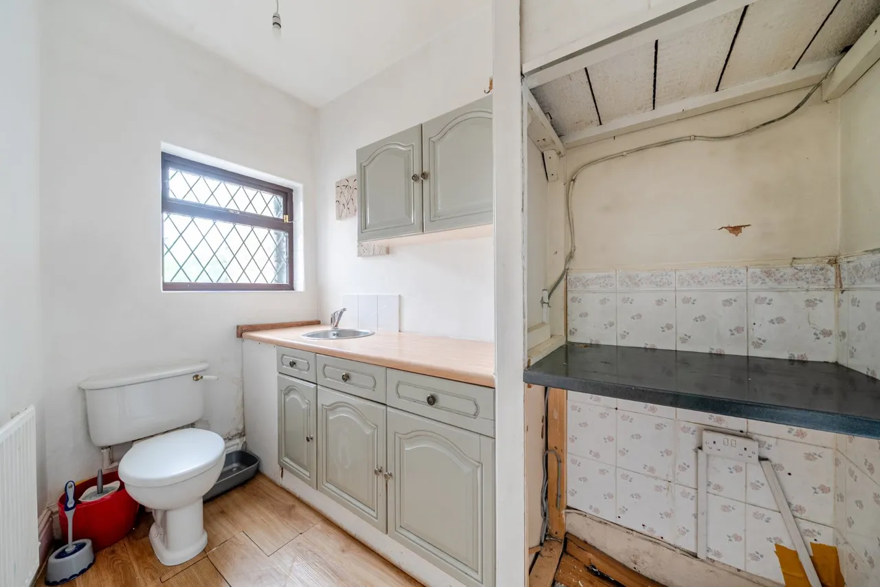 Seafield Avenue, Hull, HU9, photo 6