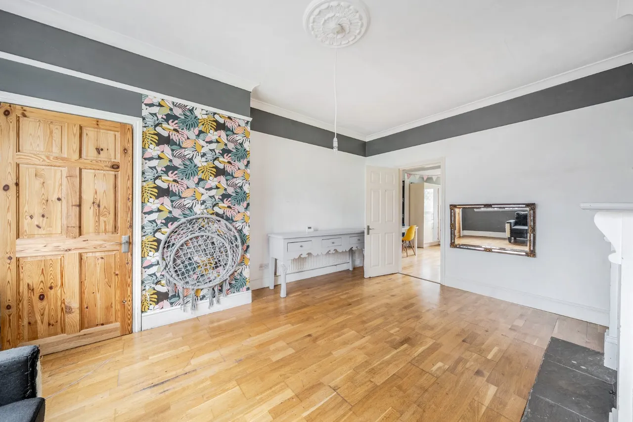 Seafield Avenue, Hull, HU9, photo 17