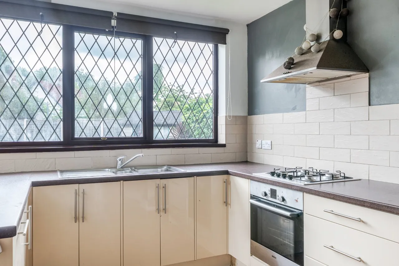 Seafield Avenue, Hull, HU9, photo 19