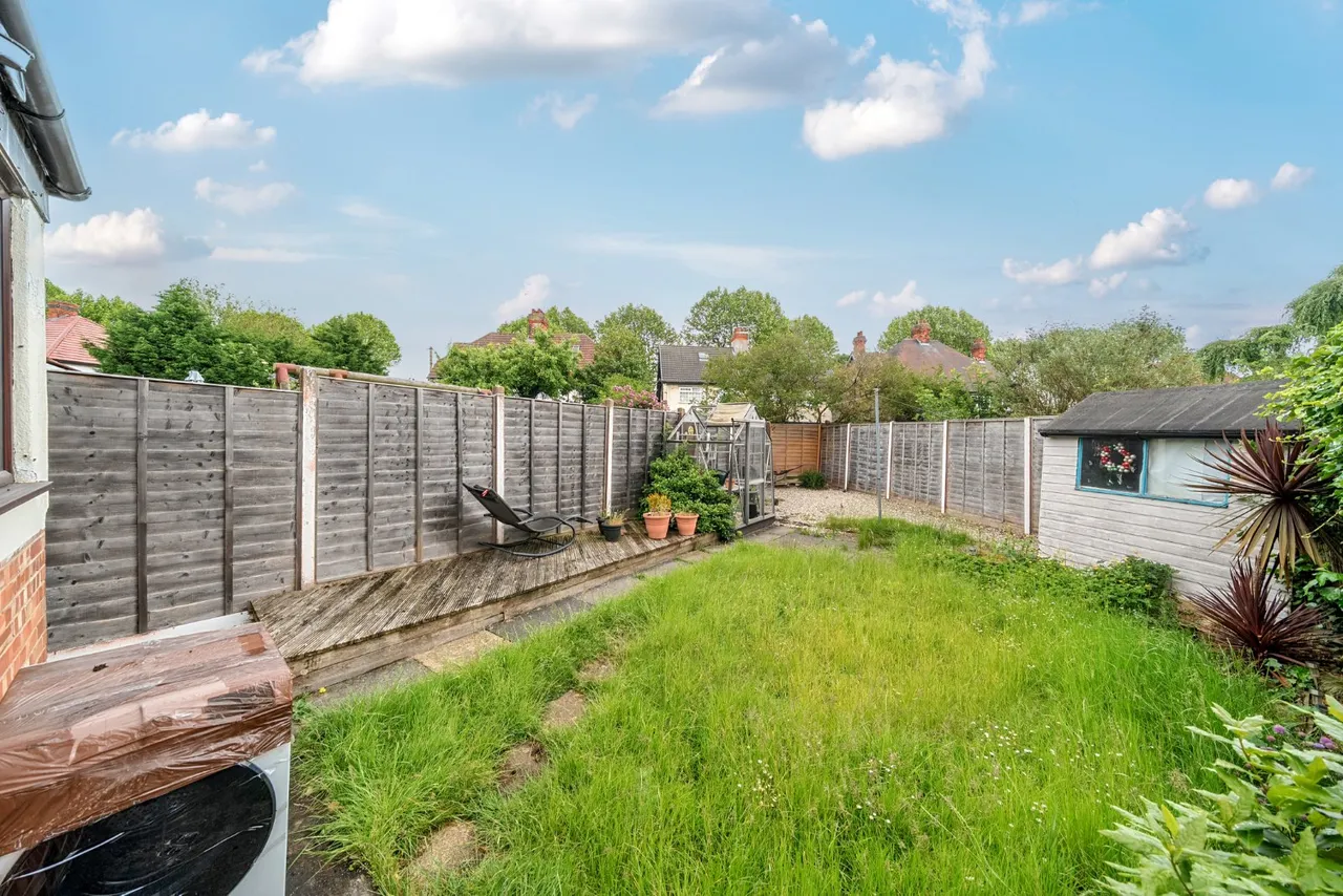 Seafield Avenue, Hull, HU9, photo 10