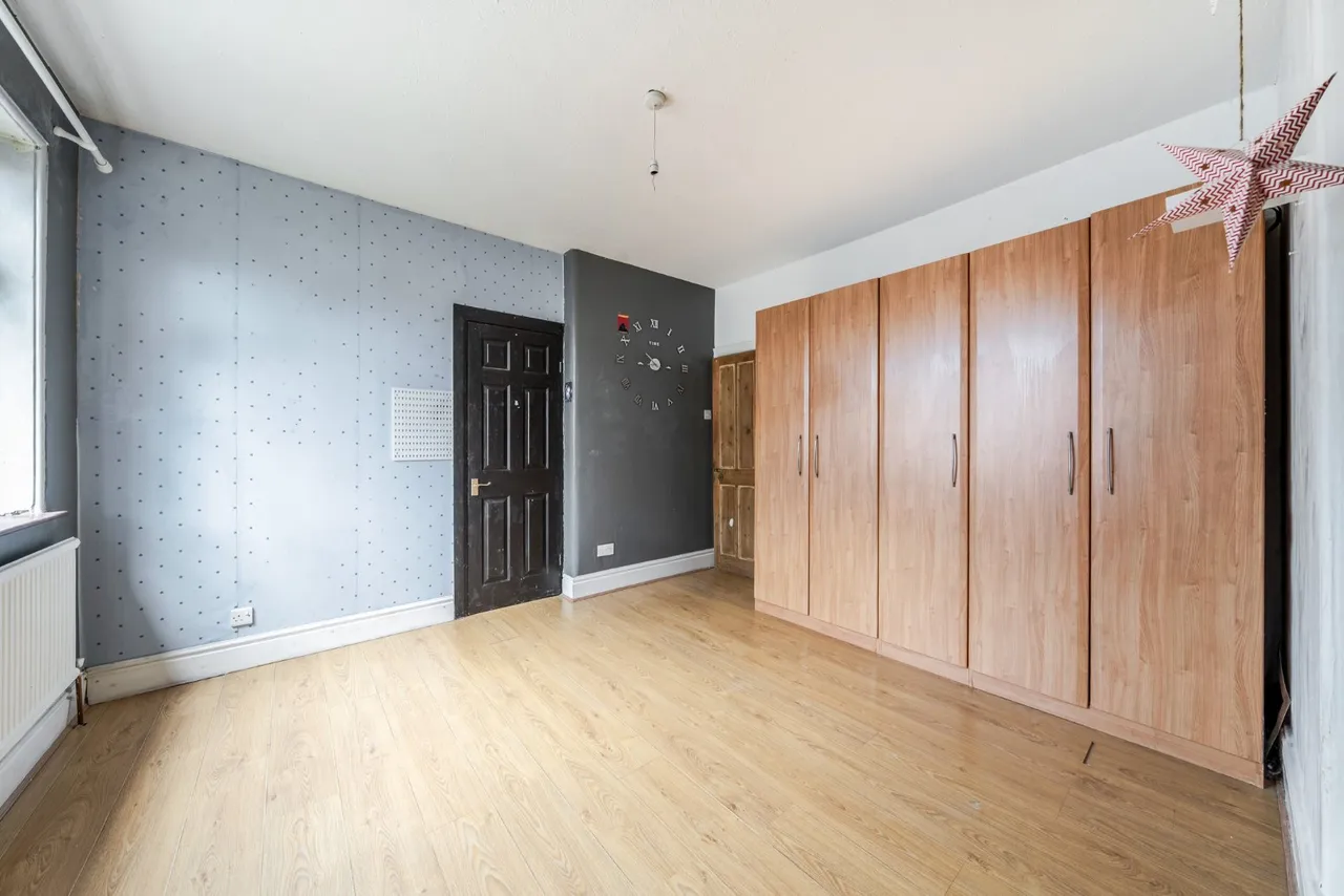 Seafield Avenue, Hull, HU9, photo 7
