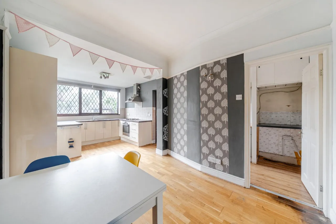 Seafield Avenue, Hull, HU9, photo 11