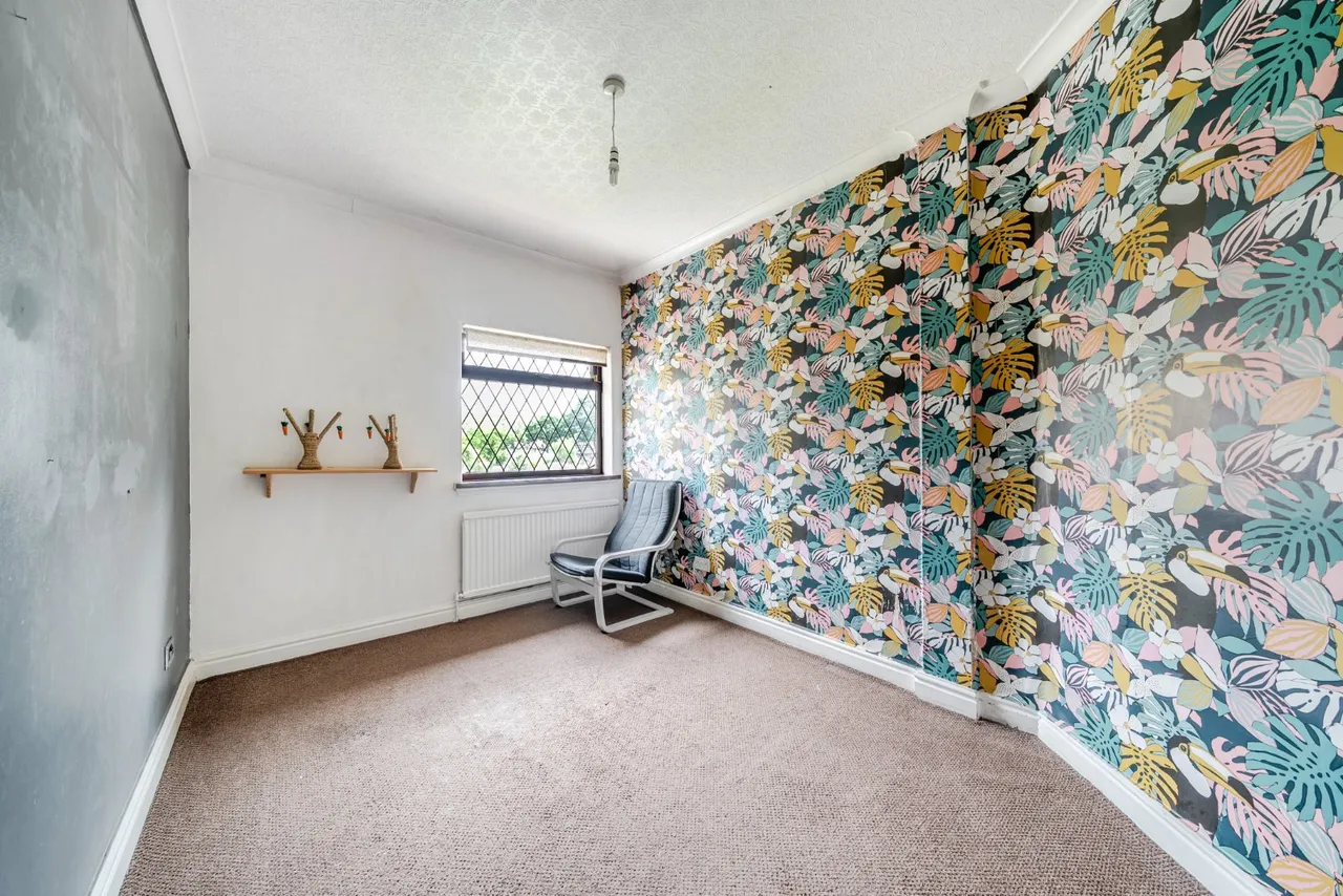 Seafield Avenue, Hull, HU9, photo 9