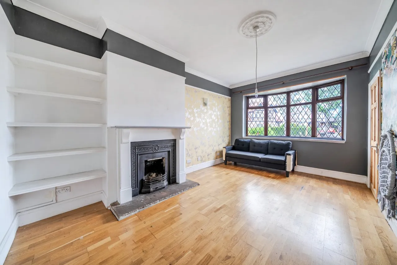 Seafield Avenue, Hull, HU9, photo 16