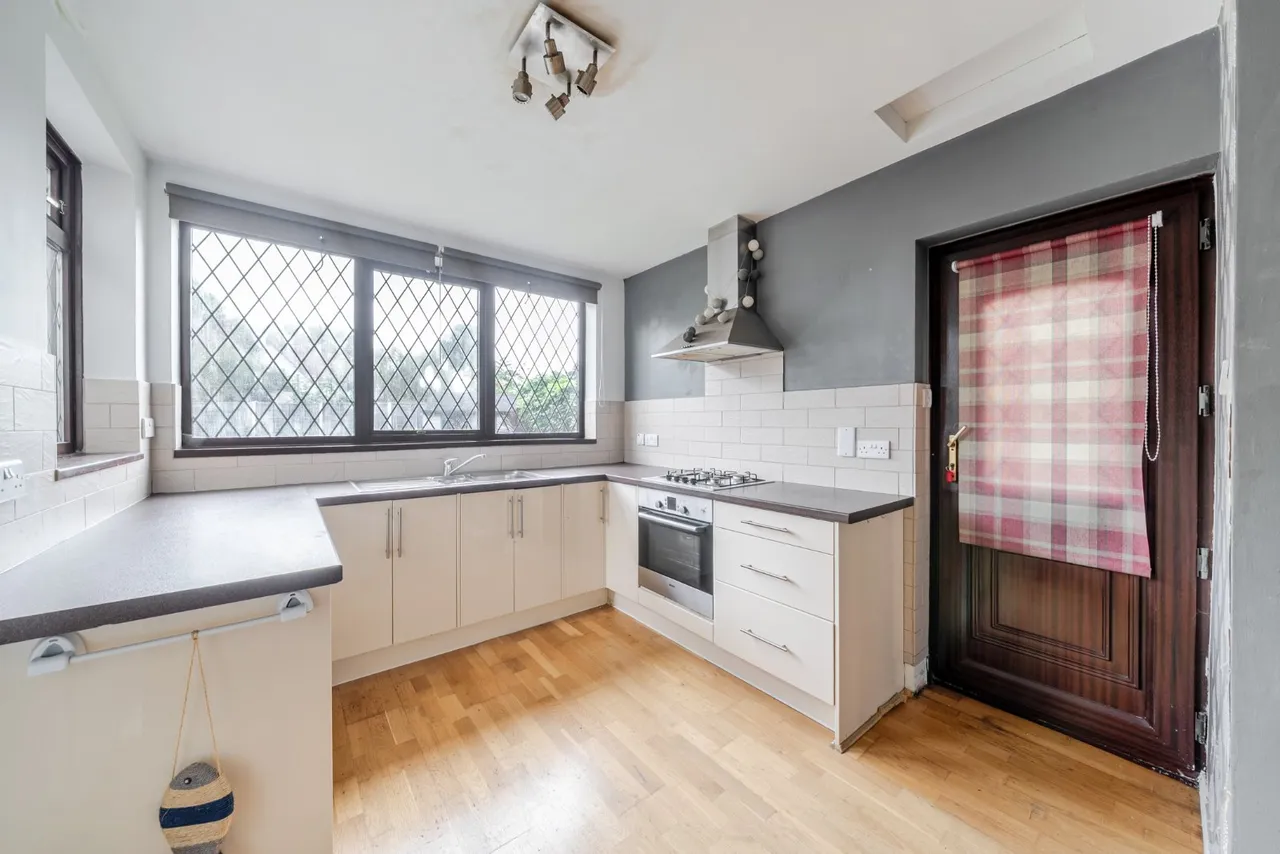 Seafield Avenue, Hull, HU9, photo 5