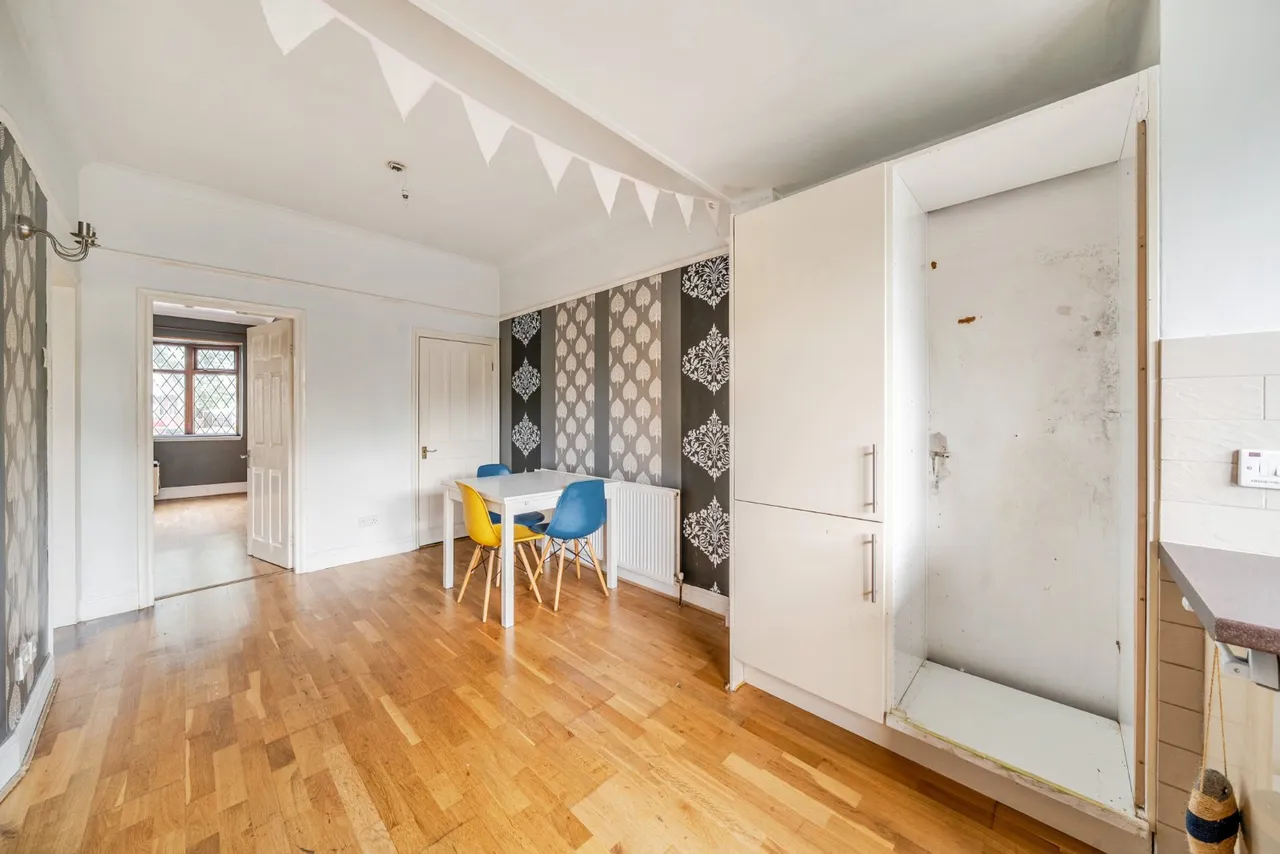 Seafield Avenue, Hull, HU9, photo 18