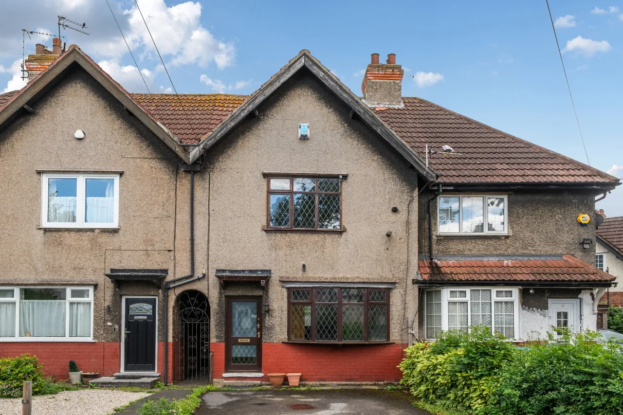 Seafield Avenue, Hull, HU9, photo 15