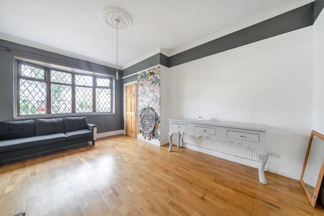 Seafield Avenue, Hull, HU9, photo 2