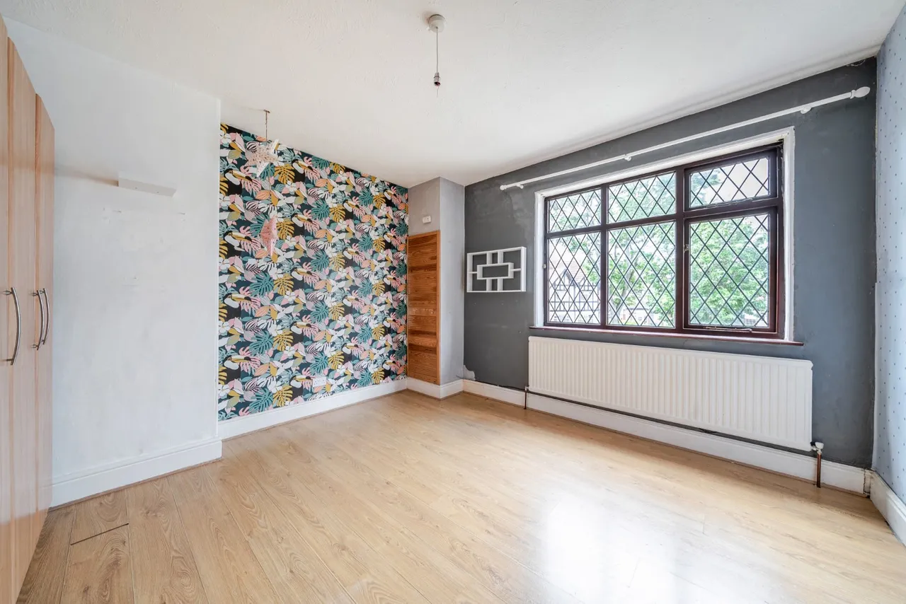 Seafield Avenue, Hull, HU9, photo 8