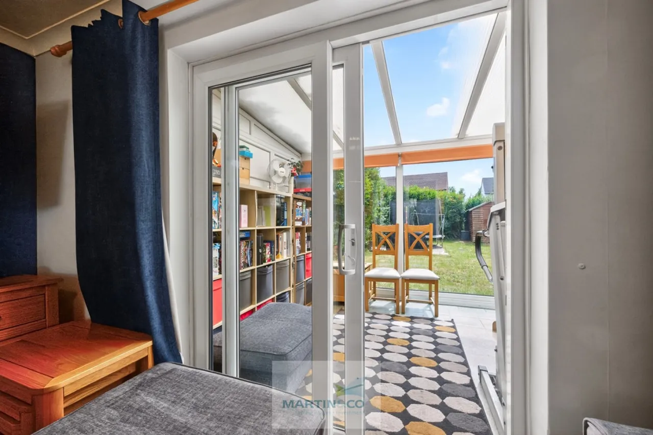 Pinnate Place, Welwyn Garden City, photo 8