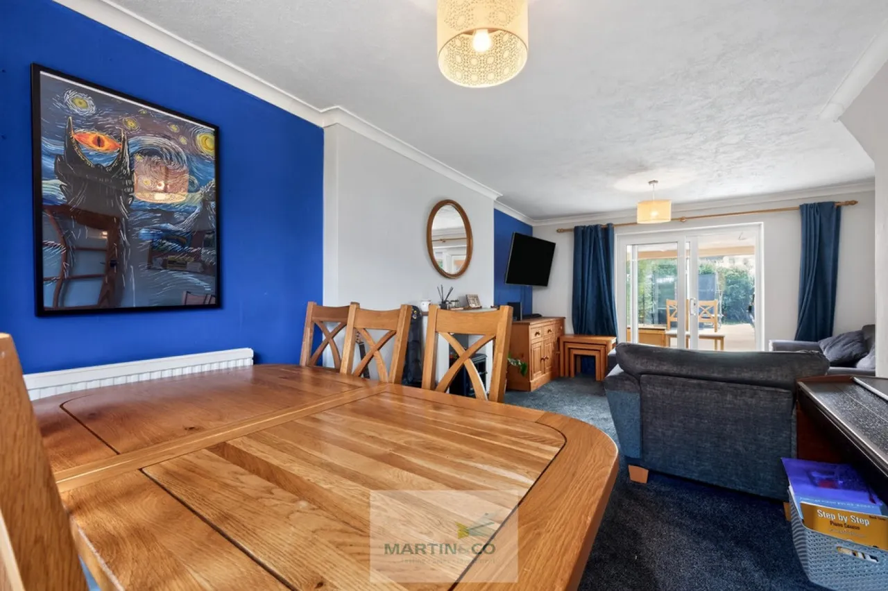 Pinnate Place, Welwyn Garden City, photo 3