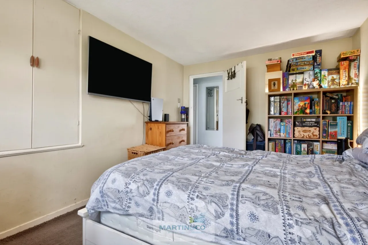 Pinnate Place, Welwyn Garden City, photo 11