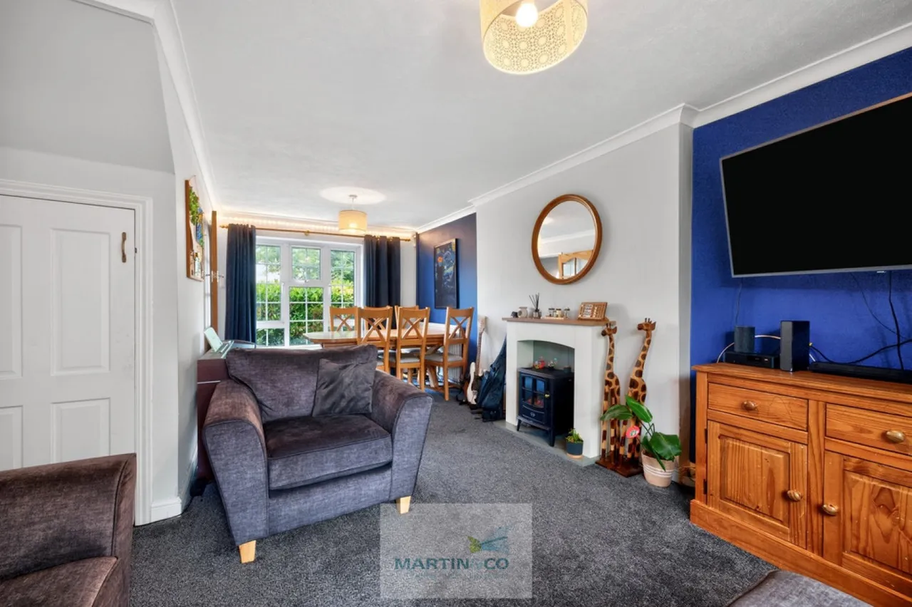 Pinnate Place, Welwyn Garden City, photo 5