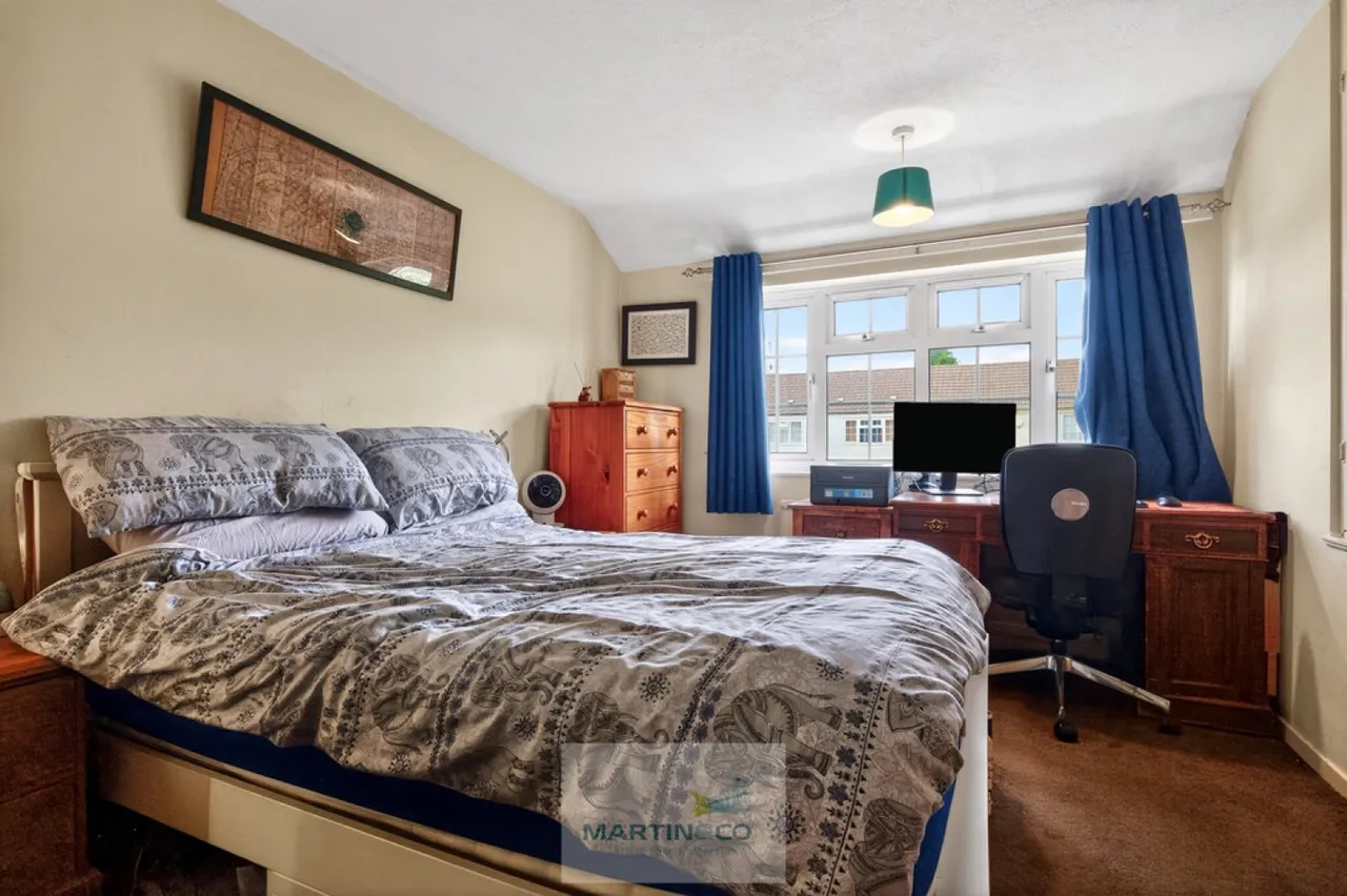 Pinnate Place, Welwyn Garden City, photo 10