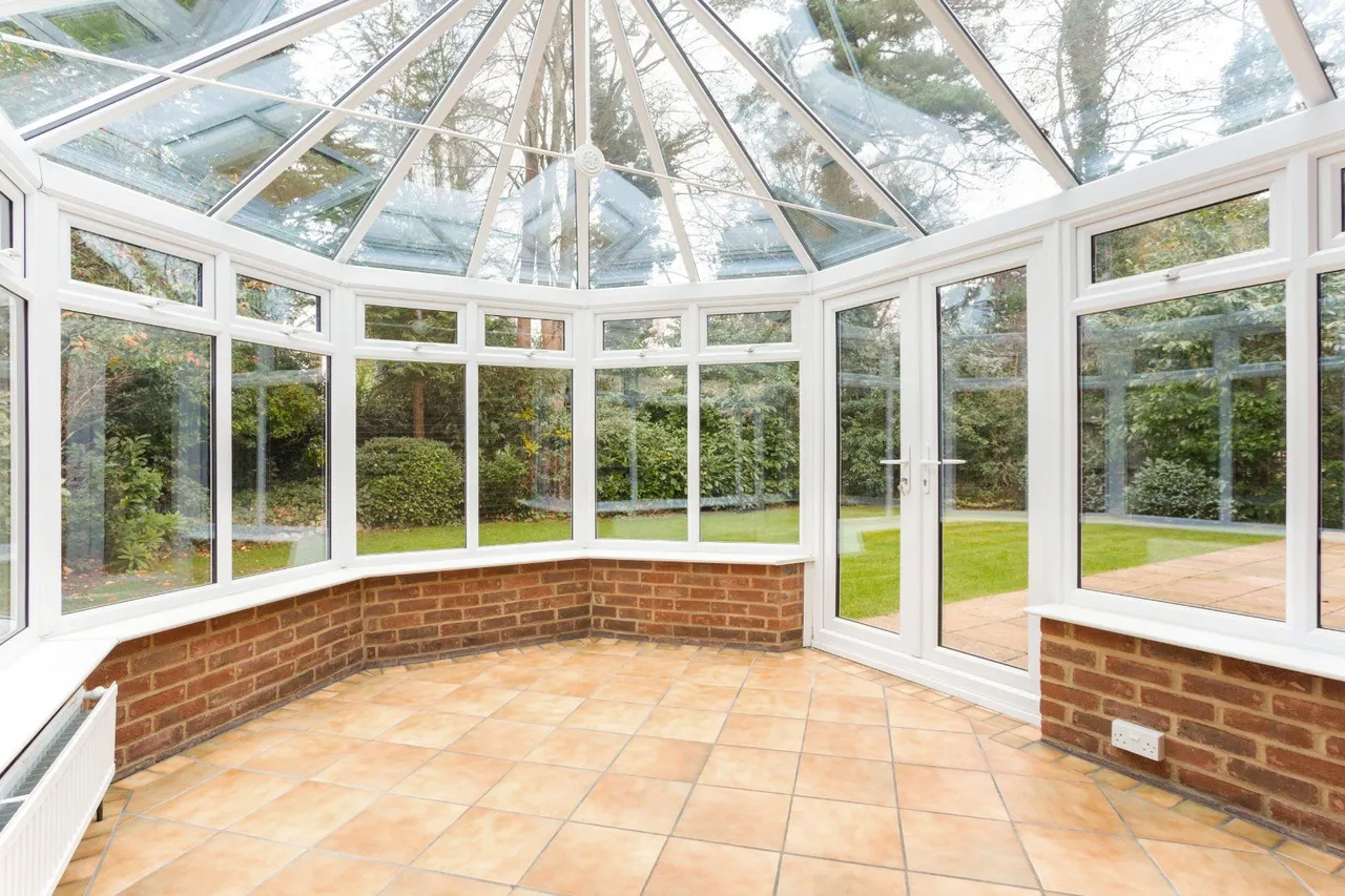 Monks Road, Virginia Water, Surrey, GU25 4RR, photo 6