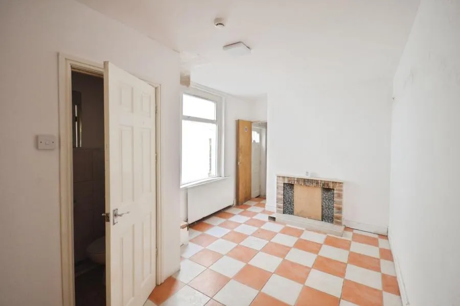 Paget Street, Grangetown, CF11, photo 6