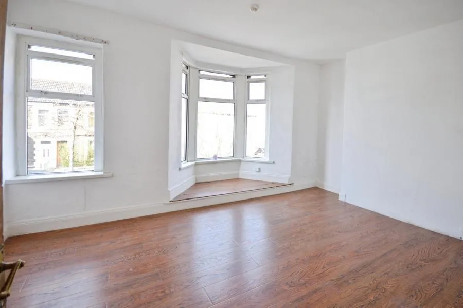 Paget Street, Grangetown, CF11, photo 4