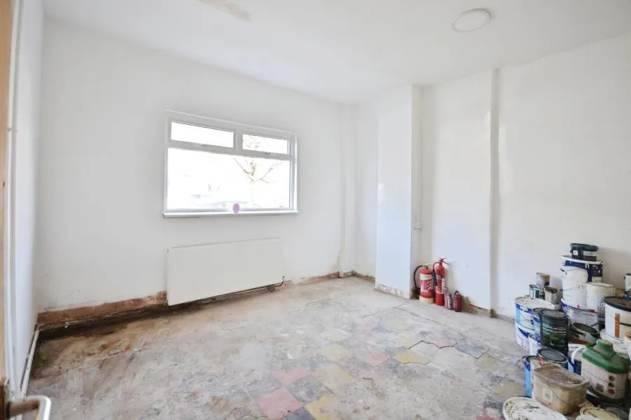Paget Street, Grangetown, CF11, photo 7
