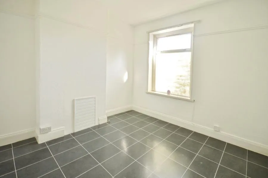 Paget Street, Grangetown, CF11, photo 5
