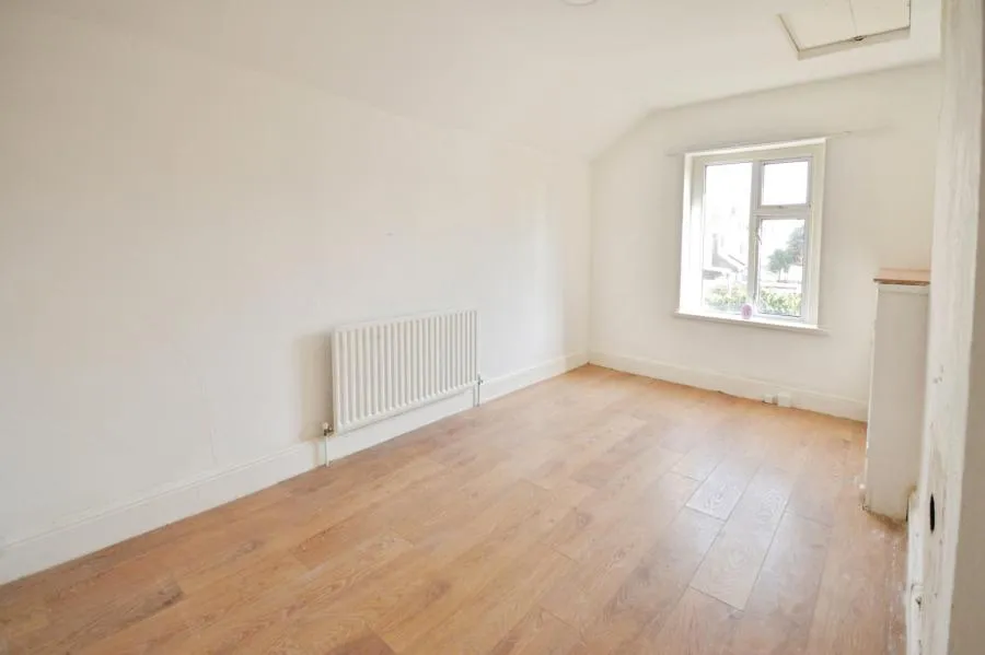 Paget Street, Grangetown, CF11, photo 10