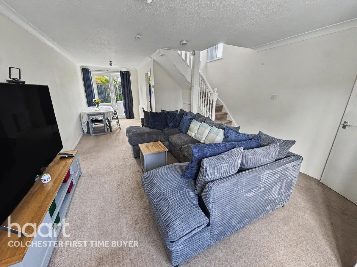 Wrights Way, Colchester, CO6, photo 6