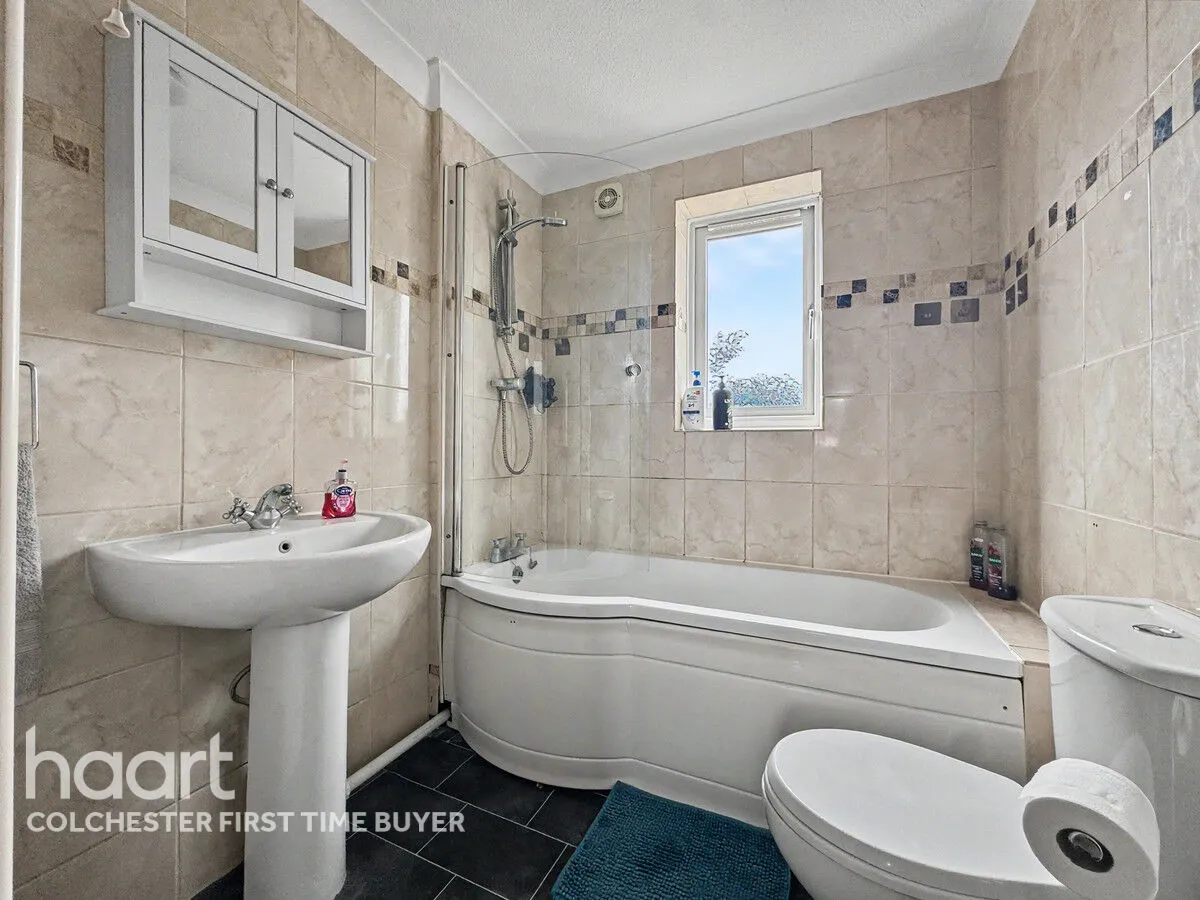 Wrights Way, Colchester, CO6, photo 10