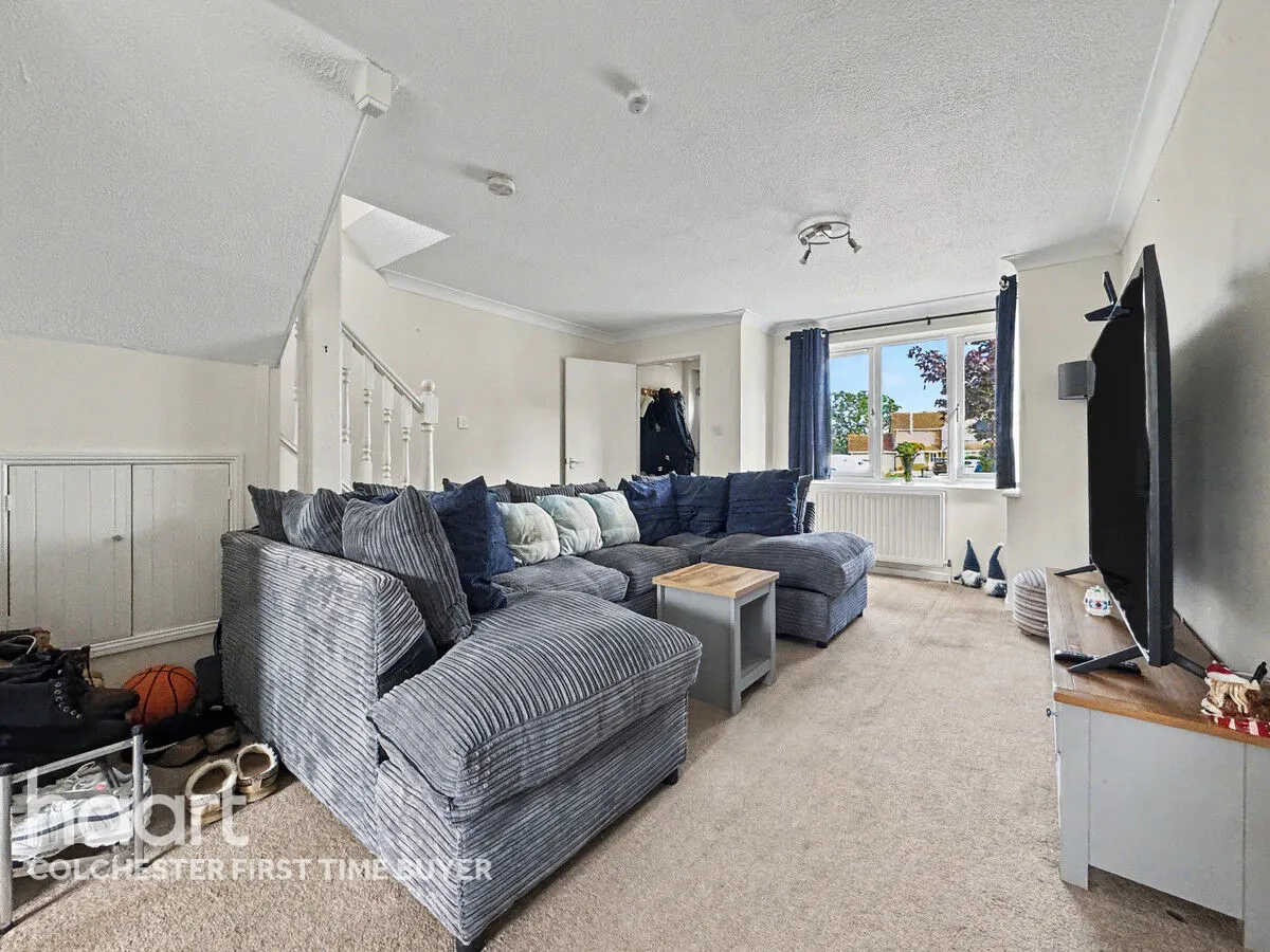 Wrights Way, Colchester, CO6, photo 4