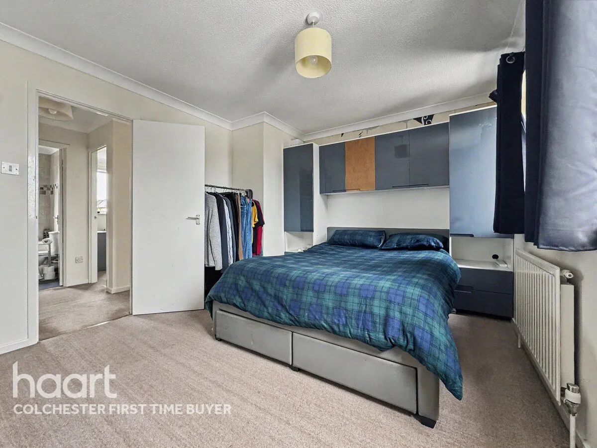Wrights Way, Colchester, CO6, photo 7