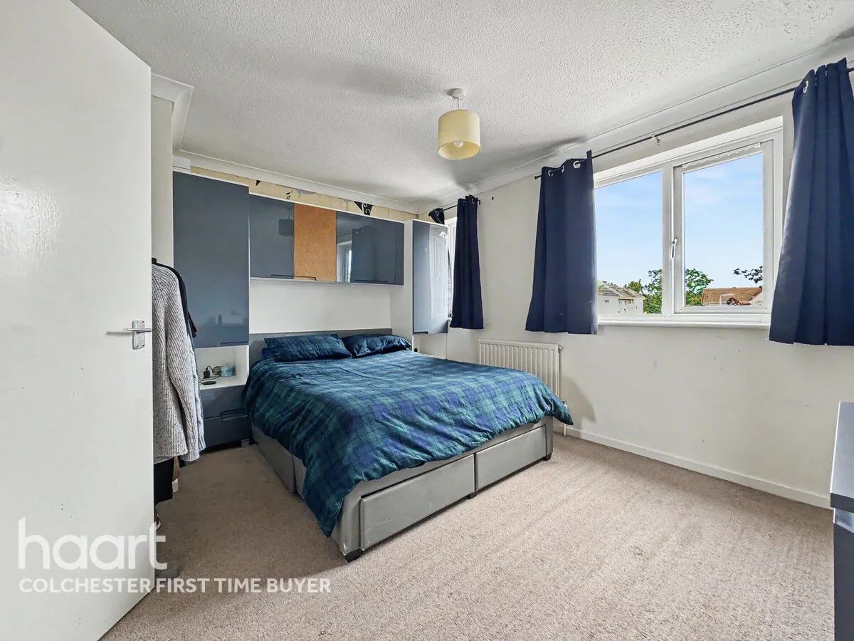 Wrights Way, Colchester, CO6, photo 8