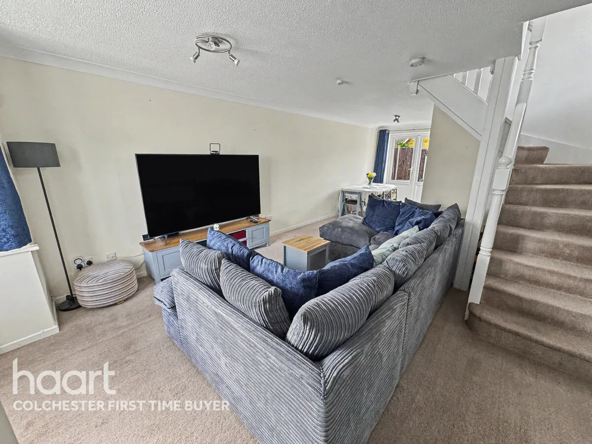 Wrights Way, Colchester, CO6, photo 5