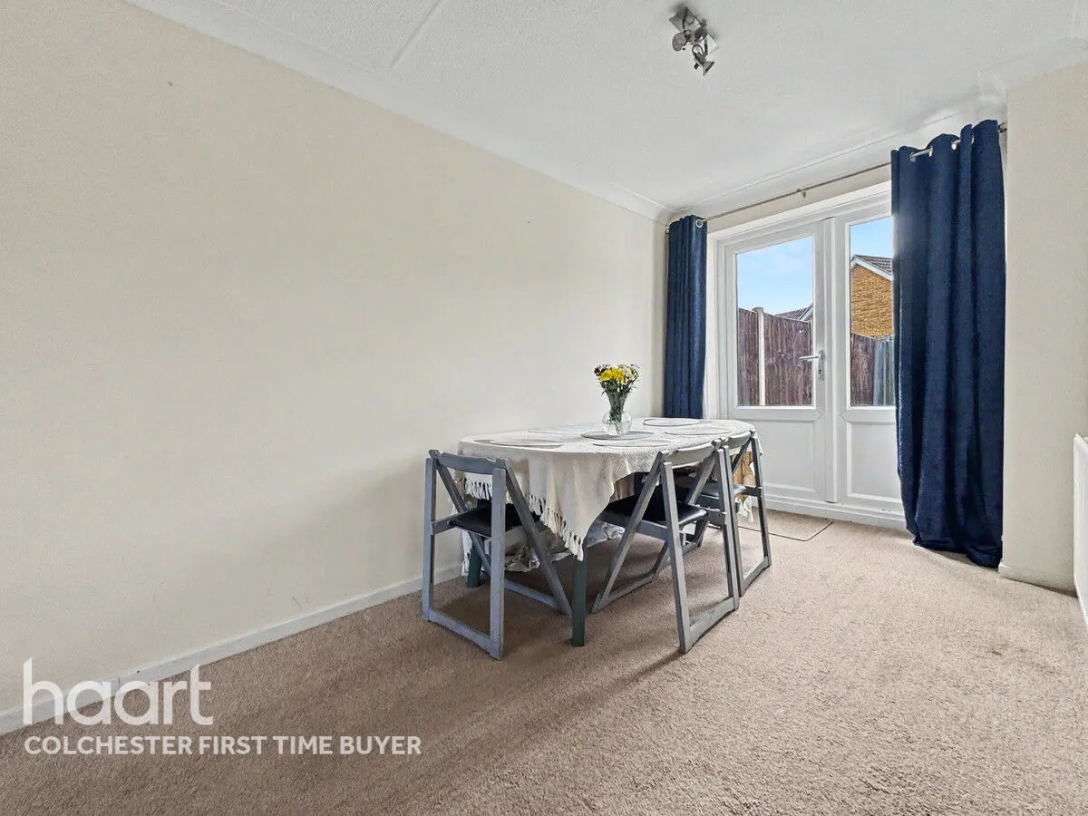 Wrights Way, Colchester, CO6, photo 2