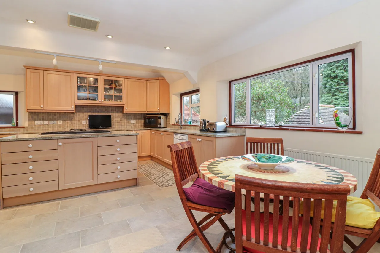 Rucklers Lane, Kings Langley, WD4 9NQ, photo 7
