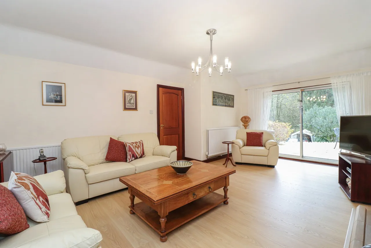 Rucklers Lane, Kings Langley, WD4 9NQ, photo 5