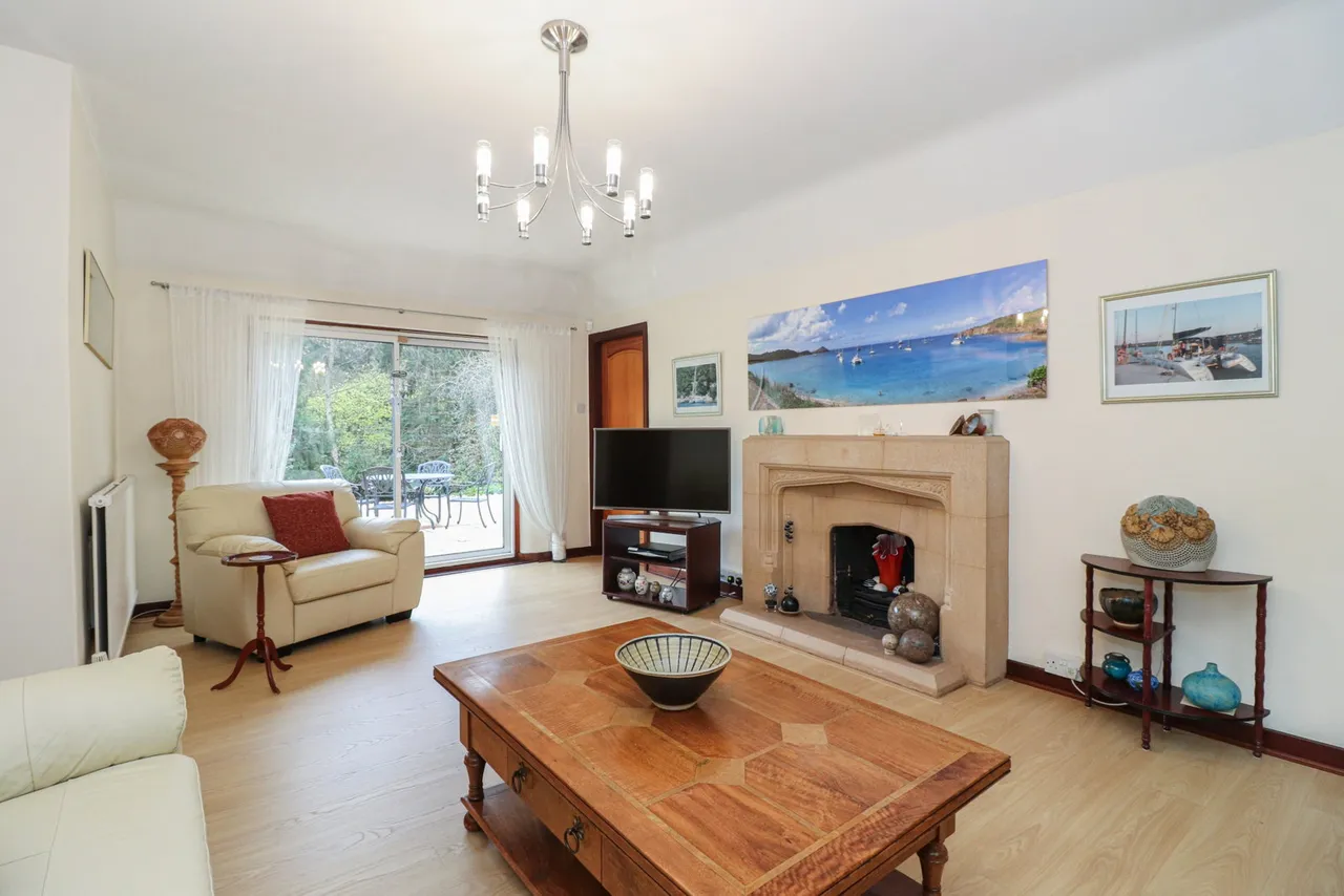 Rucklers Lane, Kings Langley, WD4 9NQ, photo 4